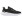 Reebok Fluxlite II